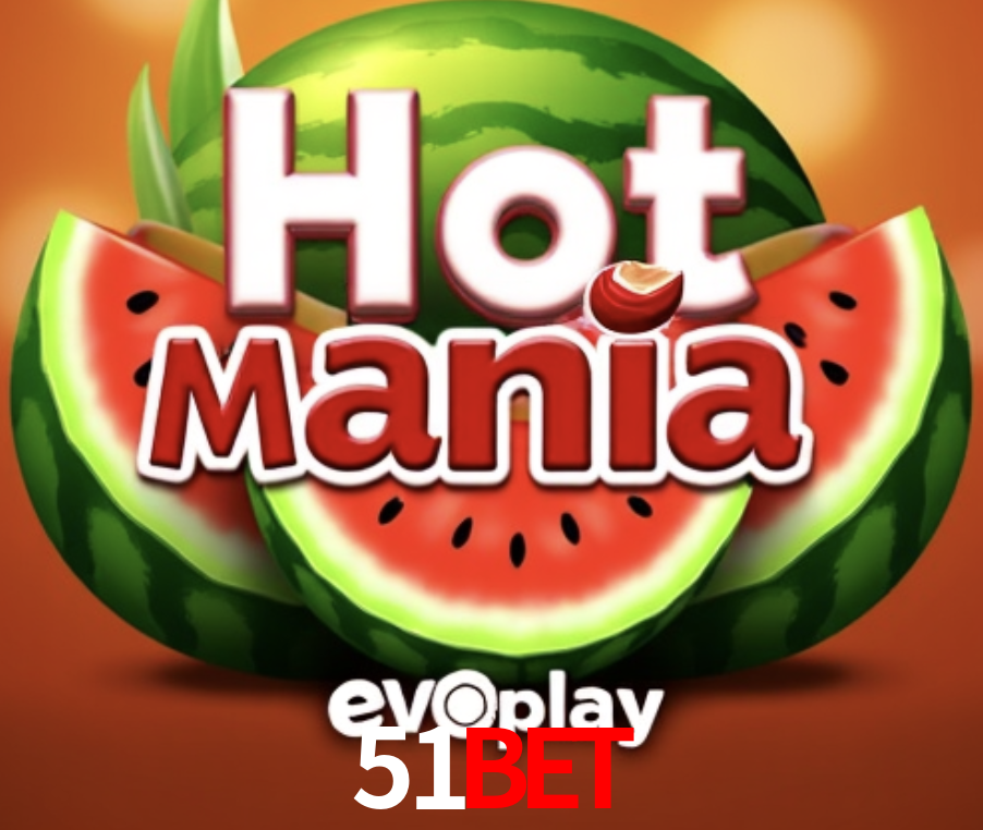 Descubra a Magia dos Jogos de Arcade no 51bet