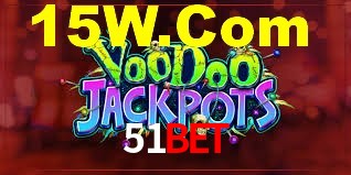 51bet