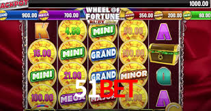 51bet,51bet.com