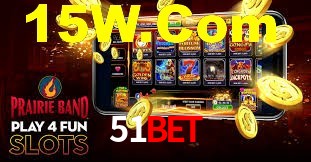 Instant EasyPaisa 51bet