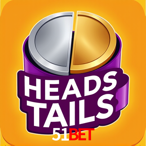Apostas de Basquete 51bet