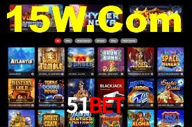 51bet,51bet.com