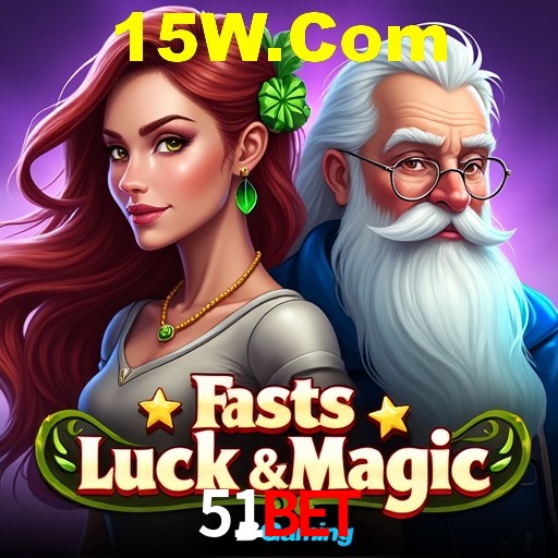 Login Seguro 51bet