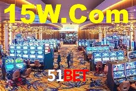 51bet,51bet.com