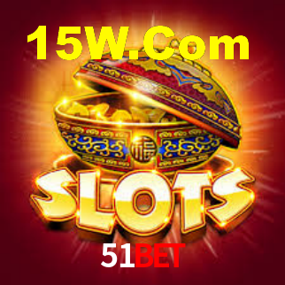 Descubra a Essência do 51bet: Nossa História e Compromissos