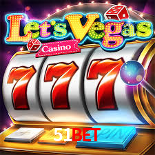 51bet