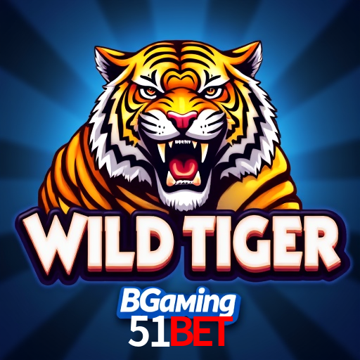 A Experiência Imersiva dos Cassinos Ao Vivo no 51bet