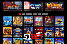51bet: Jogue Crash e Experimente Alta Recompensa Instantânea