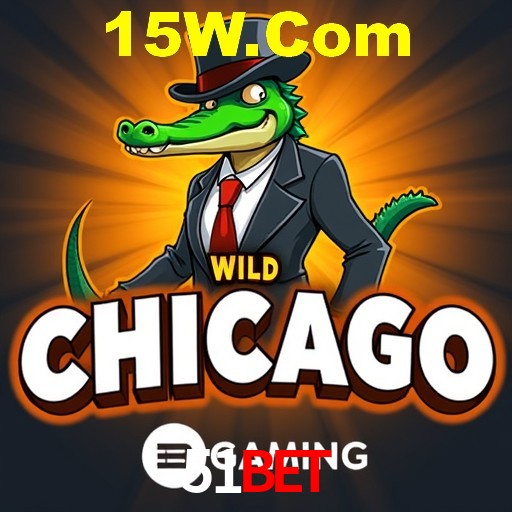 Casino Ao Vivo 51bet