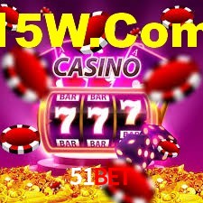51bet app