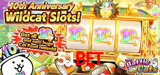 Bônus Generosos e Exclusivos no 51bet para Você!