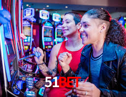 51bet