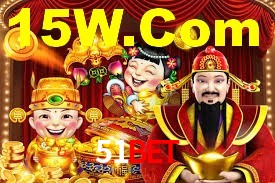 51bet - Cassino Online Melhor Casa De Aposta! - 51bet.com
