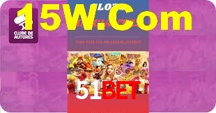 51bet app