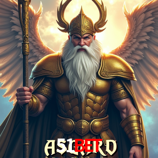 Jogos de Slot 51bet