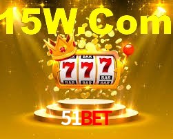 51bet