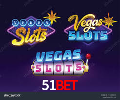 51bet: Seu Cassino Premiado com Pagamentos Rápidos