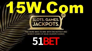 51bet,51bet.com
