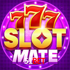 Crash Games Statistics 51bet