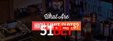 51bet,51bet.com