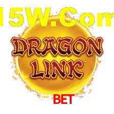 51bet.com