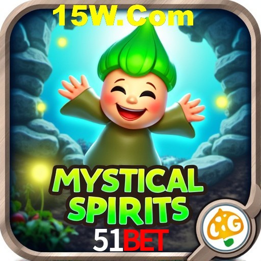 Secure Login 51bet
