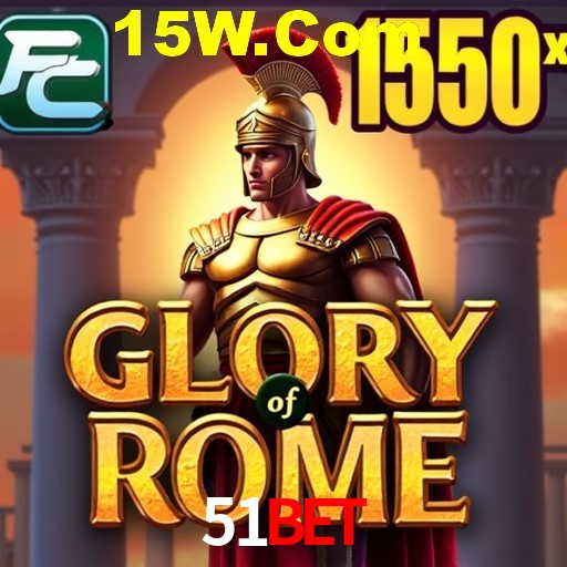 Exclusive Offers 51bet