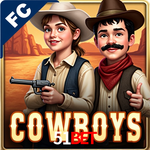 Interface Premium 51bet