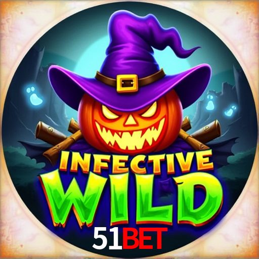 A Experiência Imersiva dos Cassinos Ao Vivo no 51bet