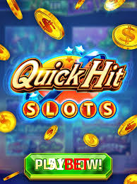 Basketball Betting 51bet