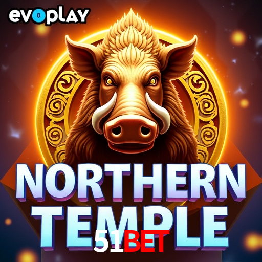 A Revolução dos Aplicativos de Jogos no 51bet