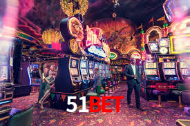 Programa VIP 51bet