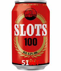 Crash Games Statistics 51bet