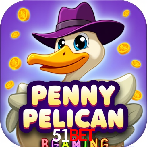 Explorando a Categoria de Eventos em Apostas na 51bet