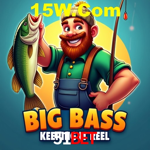 A Popularidade dos Caça-Níqueis no 51bet