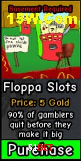 Game Providers 51bet