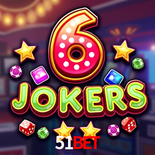 51bet,51bet.com