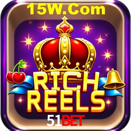 Descubra a Magia dos Jogos de Arcade no 51bet