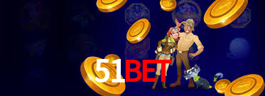 Roulette Table 51bet