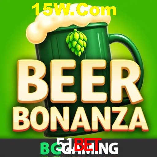 A Experiência Imersiva dos Cassinos Ao Vivo no 51bet