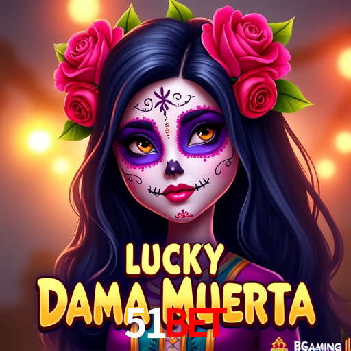 Apostas Esportivas na 51bet: Um Guia Completo