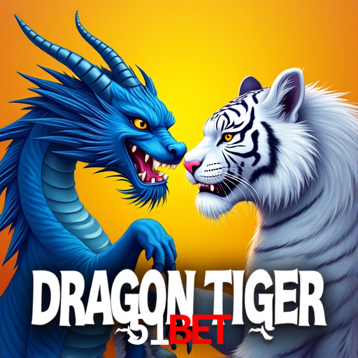 Inovações de Jogos na 51bet: O Futuro das Experiências Interativas