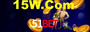 Live Casino 51bet