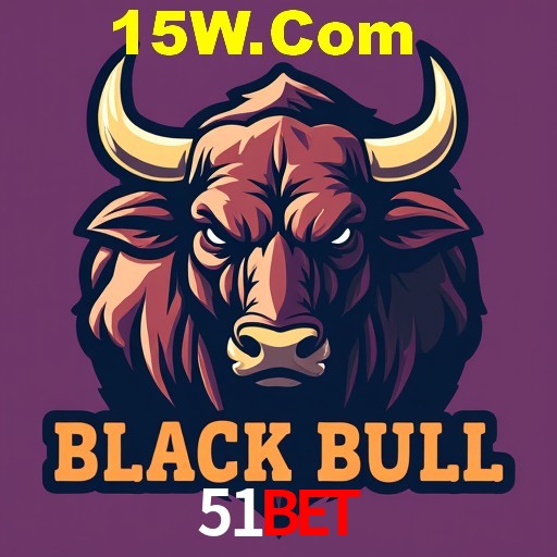 Inovações de Jogos na 51bet: O Futuro das Experiências Interativas