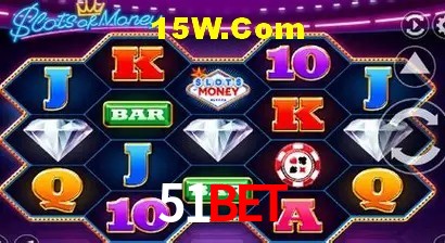Diretório de Jogos 51bet