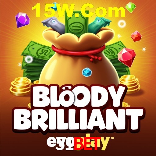 Apostas Esportivas na 51bet: Um Guia Completo