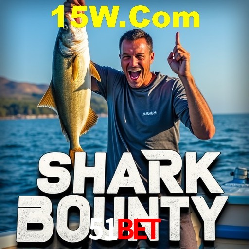 A Emoção da Loteria na 51bet: Uma Chance de Mudança de Vida