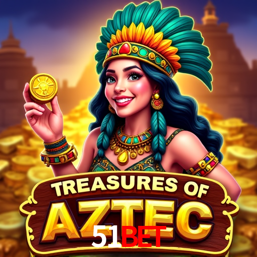 Explorando a Categoria de Eventos em Apostas na 51bet