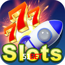 Crash Games Strategies 51bet