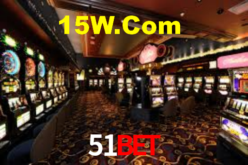 Instant EasyPaisa 51bet